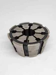 Weatherhead T400-3C New Hose Crimper Die Collet For 3/8 Fittings Equal. Fixed Price $296.88.
