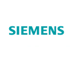 Siemens Building Technology 331-3002 #4 Pneudmpractunivkit 5-10#. Fixed Price $383.00.