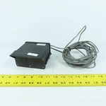 Bea IS-87 Rc Digital Infrared Presence Sensor For Automatic Doors. Fixed Price $299.99.