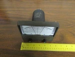 Api Instruments Tc Temp Gauge Shielded Meter -75F To +225F Model 603K Fe-const.. Fixed Price $99.95.