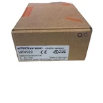 IFM-VKV021 Vibration Monitor / Sensor (efector). Fixed Price $591.44.