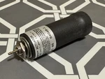 New Airpot Cylinder Actuator 64048-1 ***usa Seller**. Fixed Price $74.00.