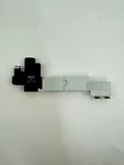 Festo VMPA1-B8-R1C2-C-06 Regulator Plate. Fixed Price $32.45.