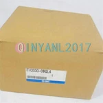 One Smc ITV2030-01N2L4 Electro Pneumatic Regulator New. Fixed Price $311.31.