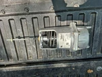 Siemens #1P 331-3060 Pneumatic Damper Actuator New. Fixed Price $125.00.
