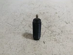 Smc NRB100-060 Shock Absorber NRB100060. Fixed Price $31.49.
