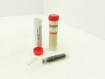 Enidine Eco Oem .25M MF3935 Pneumatic Shock Absorber 10MM Stroke Adjustable. Fixed Price $99.99.