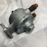 Gast 4AM-FRV-513C Motor For Parts Repair. Fixed Price $79.00.