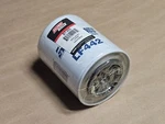 Hastings LF442 Engine Oil Lube Filter Replaces Ford 1878046 3958076 3999976. Fixed Price $13.00.