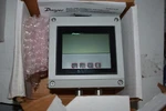 ISDP-006 Dwyer Intrinsically Safe Differential Pressure Transmitter Range 0-5". Fixed Price $399.99.