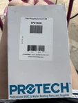 Rheem SP21058 Pilot Assembly Replacement Kit. Fixed Price $55.00.
