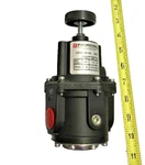 Fairchild Z3707-1 Regulator 3/8" Npt, 250 Psi Max In, Range 2-50 *nib*. Fixed Price $97.14.