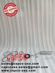 Mpv Kit 2901000600/NON Oem Atlas Copco/free Shipping. Fixed Price $112.00.