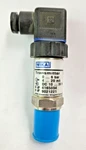 Wika S-11 9021221 Pressure Transmitter 0-6 Bar 4-20MA Dc 10-30V. Fixed Price $535.89.