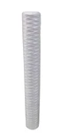 3M Filter Cartridge String Wound Micro-klean 10 Gpm Drop 350 Micron. Fixed Price $31.49.