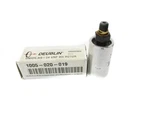 Deublin 1005-020-019 3/8" Nsmp. Fixed Price $210.00.