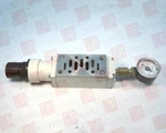 Smc ARB210-00-B-X204 / ARB21000BX204 (new No Box). Fixed Price $64.00.