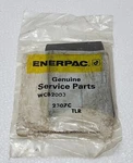 Enerpac WCB2000 Replacement Blade For Hydraulic Cutterhead Whc / Wmc. Fixed Price $453.75.