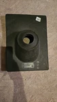 Oatey 3 In. Thermoplastic No-caulk Roof Flashing. Fixed Price $29.00.