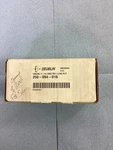 Deublin Rotary Union 250-094-016. Fixed Price $300.00.
