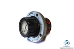 Hydac Multi Station Gauge ISOLATOR-MS2A2.1/315/4570/. Fixed Price $300.00.