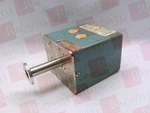 Millipore CMHT-11S02-EMC / CMHT11S02EMC (used). Fixed Price $787.32.