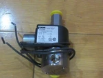 Parker 71315SN2ENJ1NOC111C2 (brand New)! Mint & Cool! Ready To Valve For You!. Fixed Price $145.00.