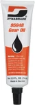 Dynabrade 95848 Gear Oil - 74ML Or 2.5 Fl Oz X1. Fixed Price $20.12.