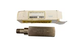 Enerpac GA-3 Gauge Adaptor 1/4" Port, 3/8" Nptf End 10,000 Psi 20532. Fixed Price $54.98.