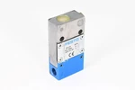 Festo 3344, PE-1/8, Converter. Fixed Price $17.99.