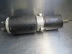 Ingersoll Rand 4840P 475 Rpm Air Motor. Fixed Price $1199.99.