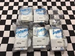 Lot Of Festo Manifold PRMZ-5-M5-4 (30244) & PRMZ-5-M5-3#1631B4 (30243). Fixed Price $1362.73.