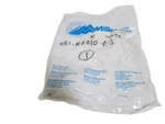 Miller Cylinder Cage Seal Assembly 051-KR010-63 Nsmp. Fixed Price $25.00.