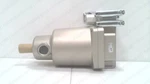 Smc AM550C-N10D, Mist Seperator, 1.0MPA, Element Number: AM-EL550, #339477. Fixed Price $72.88.