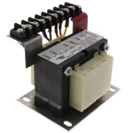 Rheem SP10006 100VA Xfm 480/277/240/208-120V Transformer. Fixed Price $120.97.