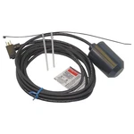 Dayton 6PNU5 Tether FLOAT,PIGGYBACK,115VAC. Fixed Price $58.66.