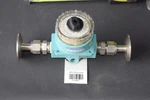 Wilkerson Pneumatic R21-04-000B J95 #215691-R1*B1. Fixed Price $49.99.