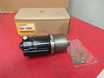 Enerpac Air Motor Assembly DA5860900SR New In Box. Fixed Price $371.00.