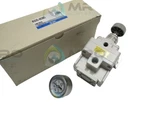 Smc IR3010-N03BG Nsmp. Fixed Price $105.00.