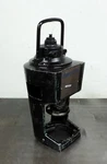 Lightnin XJACK-33 Vertical Mixer For Parts Not Working. Fixed Price $237.99.