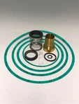 Taco 951-3162BRP (1.500 ). Fixed Price $280.00.