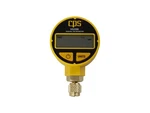 Cps VG200 - Vacuum Gauge W/ Digital Lcd Display. Fixed Price $193.33.