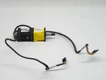 Parker CM161BE-00815B Servo Motor. Fixed Price $104.81.