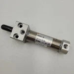 Smc CDM2RA25-50Z Pneumatic Cylinder. Fixed Price $32.00.