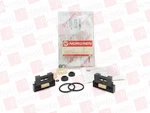Norgren QM/46132A/00 QM46132A00 (used). Fixed Price $35.90.