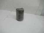 Parker 926543 , Filter. Fixed Price $22.00.