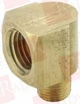 Parker 2202P-6-6 / 2202P66 (new In Box). Fixed Price $6.84.