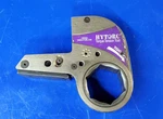Hytorc 2-9/16" STEALTH-4 ST4 Ratchet Link, #7, ST04-209 (tested). Fixed Price $1169.91.