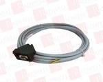 Festo KMP3-9P-08-5 / KMP39P085 (new In Box). Fixed Price $86.48.