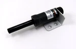 Airpot 2KS160S Shock Absorber. Fixed Price $62.00.